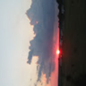 Meet your Posher, Kara